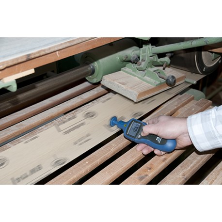 COMPRAR ONLINE  TACÓMETRO PCE-DT 65