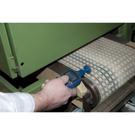 VENTA ONLINE TACÓMETRO PCE-DT 65