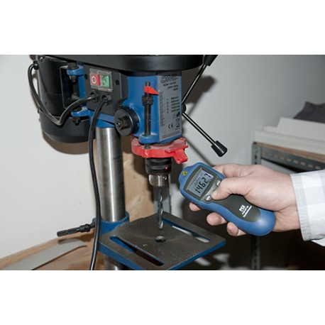 COMPRAR PCE ONLINE TACÓMETRO PCE-DT 65