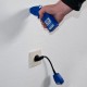 COMPRAR DETECTOR DE CABLES PCE-191 CB