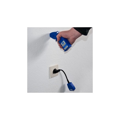 COMPRAR DETECTOR DE CABLES PCE-191 CB