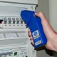 OFERTA EN DETECTOR DE CABLES PCE-191 CB