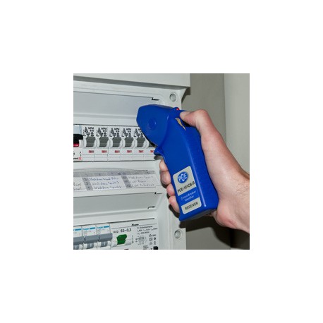 OFERTA EN DETECTOR DE CABLES PCE-191 CB