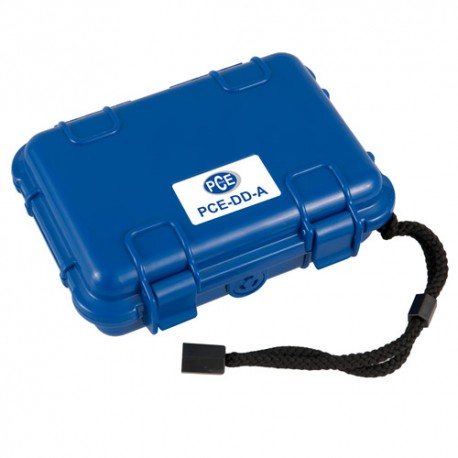 COMPRAR DURÓMETRO DIGITAL PCE-DD A