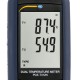 COMPRAR TERMÓMETRO PCE-T312N