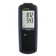 OFERTA EN TERMÓMETRO PCE-T312N