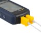 COMPRAR ONLINE  TERMÓMETRO PCE-T312N