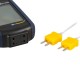 VENTA ONLINE TERMÓMETRO PCE-T312N
