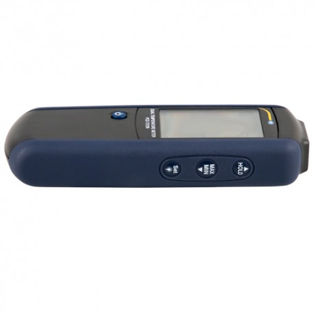 MEJOR PRECIO TERMÓMETRO PCE-T312N