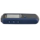 COMPRAR PCE ONLINE TERMÓMETRO PCE-T312N