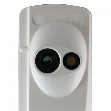 COMPRAR TERMÓMETRO PARA ALIMENTOS PCE-IR 100