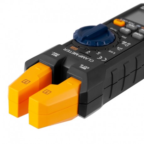OFERTA EN PINZA AMPERIMÉTRICA PCE-CM 5