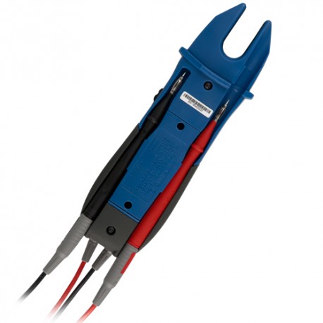 OFERTA EN PINZA AMPERIMÉTRICA PCE-CM 3