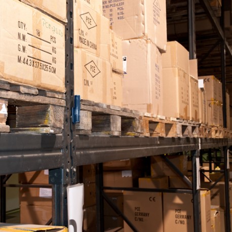 OFERTA EN TERMOHIGRÓMETRO PCE-HT 71N