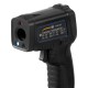 OFERTA EN TERMÓMETRO INFRARROJO PCE-675 INCL. TIPO K