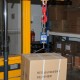 COMPRAR GRÚA DE CARGA PCE-HS 50N