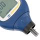 COMPRAR TACÓMETRO PCE-DT 66