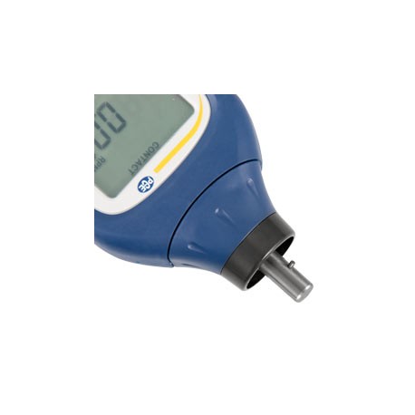 COMPRAR TACÓMETRO PCE-DT 66