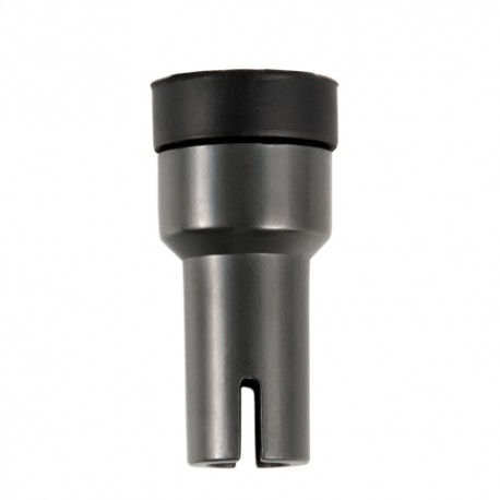 COMPRAR ONLINE  TACÓMETRO PCE-DT 66