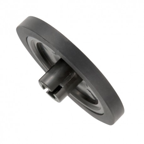 VENTA ONLINE TACÓMETRO PCE-DT 66