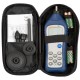 COMPRAR PCE ONLINE TACÓMETRO PCE-DT 66
