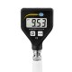 COMPRAR PH-METRO PCE-PH 18