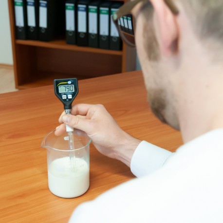 VENTA ONLINE PH-METRO PCE-PH 18