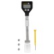 COMPRAR PCE ONLINE PH-METRO PCE-PH 18