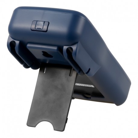 OFERTA EN MULTÍMETRO PCE-DM 15