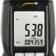 COMPRAR MANÓMETRO PCE-MPM 10