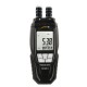 OFERTA EN MANÓMETRO PCE-MPM 10