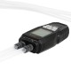 COMPRAR ONLINE  MANÓMETRO PCE-MPM 10