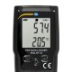 COMPRAR TERMOHIGRÓMETRO PCE-HT 72