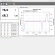 COMPRAR PCE ONLINE TERMOHIGRÓMETRO PCE-HT 72