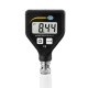 COMPRAR PH-METRO PCE-PH 17