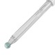 OFERTA EN PH-METRO PCE-PH 17