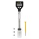VENTA ONLINE PH-METRO PCE-PH 17