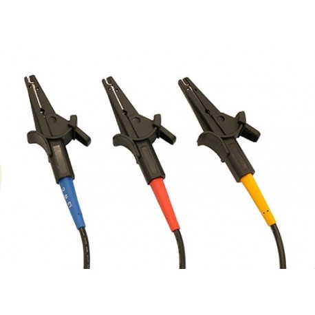 COMPRAR MEDIDOR DE ROTACIÓN DE FASE PCE-PI1