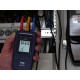 OFERTA EN MEDIDOR DE ROTACIÓN DE FASE PCE-PI1
