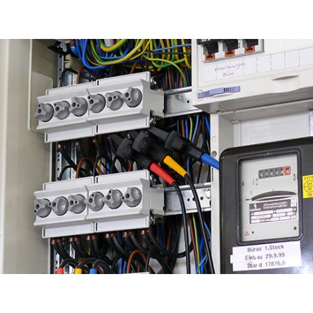 VENTA ONLINE MEDIDOR DE ROTACIÓN DE FASE PCE-PI1