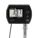 COMPRAR PH-METRO PCE-PHM 12