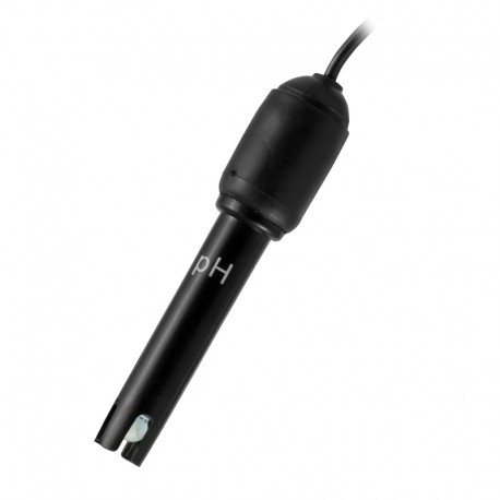 OFERTA EN PH-METRO PCE-PHM 12