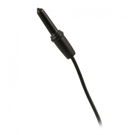 COMPRAR ONLINE  PH-METRO PCE-PHM 12