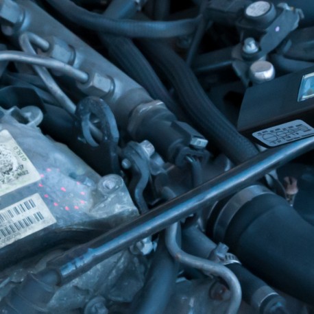 COMPRAR PCE ONLINE TERMÓMETRO INFRARROJO PCE-670