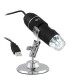 MICROSCOPIO USB PCE-MM 800