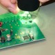 COMPRAR MICROSCOPIO USB PCE-MM 800