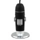 OFERTA EN MICROSCOPIO USB PCE-MM 800