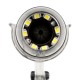 COMPRAR ONLINE  MICROSCOPIO USB PCE-MM 800