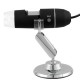 VENTA ONLINE MICROSCOPIO USB PCE-MM 800