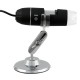 MEJOR PRECIO MICROSCOPIO USB PCE-MM 800